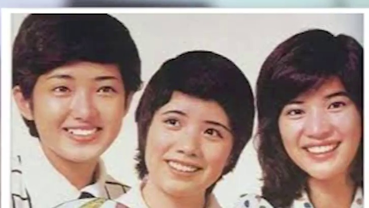 深扒流量明星产业链，这个行业真的赚钱么？【浪眼睛06】