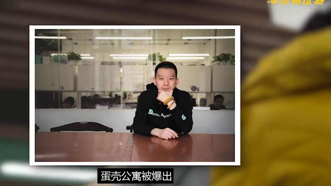 我发布了一个新视频，快来围观吧！