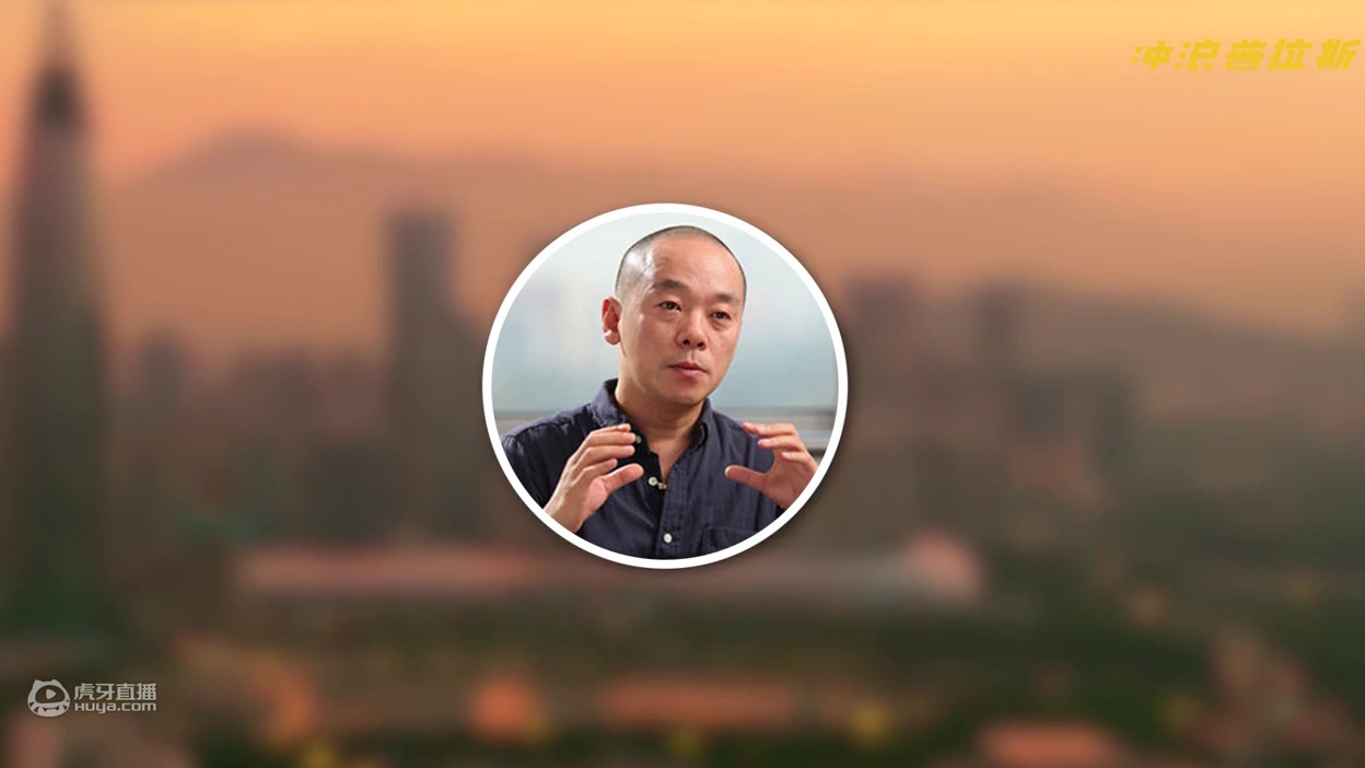 暴风之死（下集）：4年蒸发400亿，老板沦为阶下囚，妖股崩盘背后的财权交易【中国商业史14】