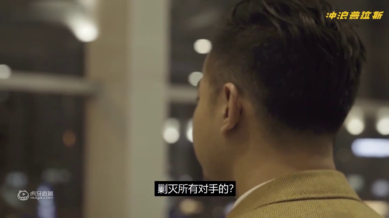 复盘出行大战：被BAT选中的滴滴，如何完成统一霸业【中国商业史11】