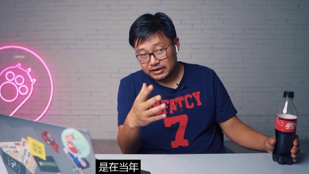 我发布了一个新视频，快来围观吧！