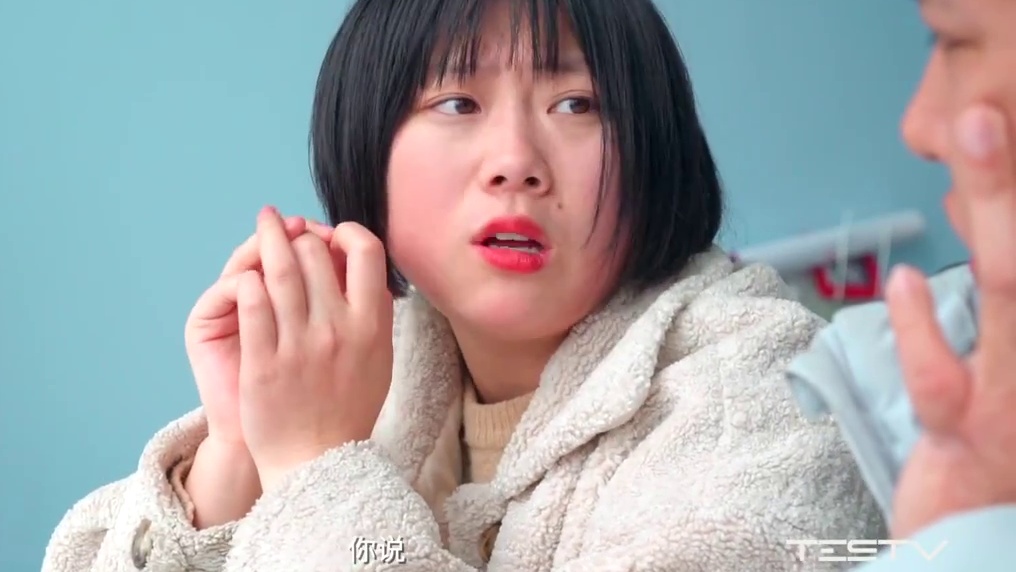 你比我贵，但是不代表我完败(上)_小米9【值不值得买第317期】