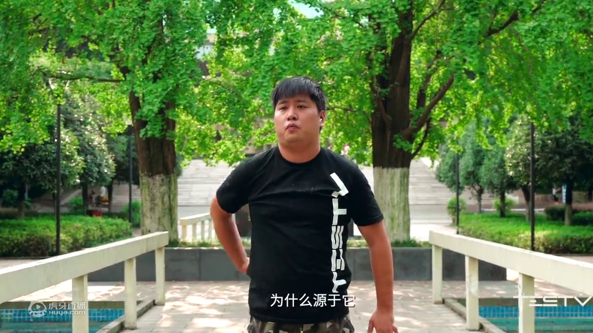 不仅仅是分体式蓝牙耳机_小鸟TRACK Air+耳机【值不值得买第367期】