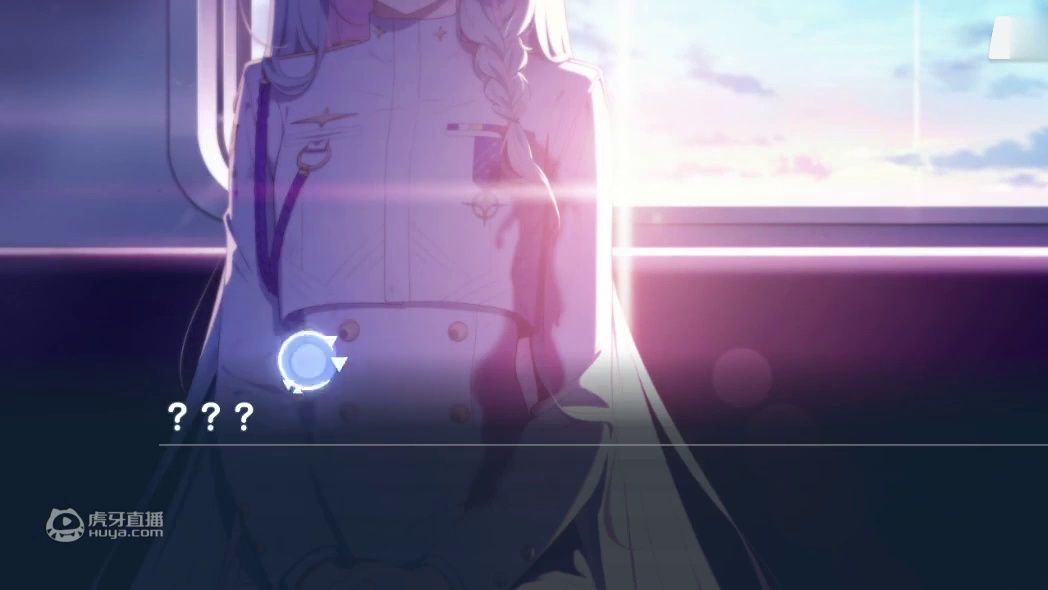 【gamekee试玩】碧蓝档案Blue Archive初见试玩，在全是美少女的学园都市当老师！
