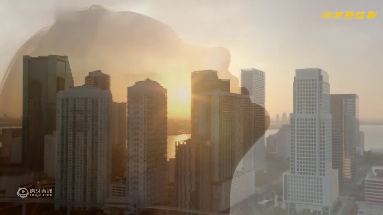 全国600万个小卖部里，藏着最隐秘的生意经