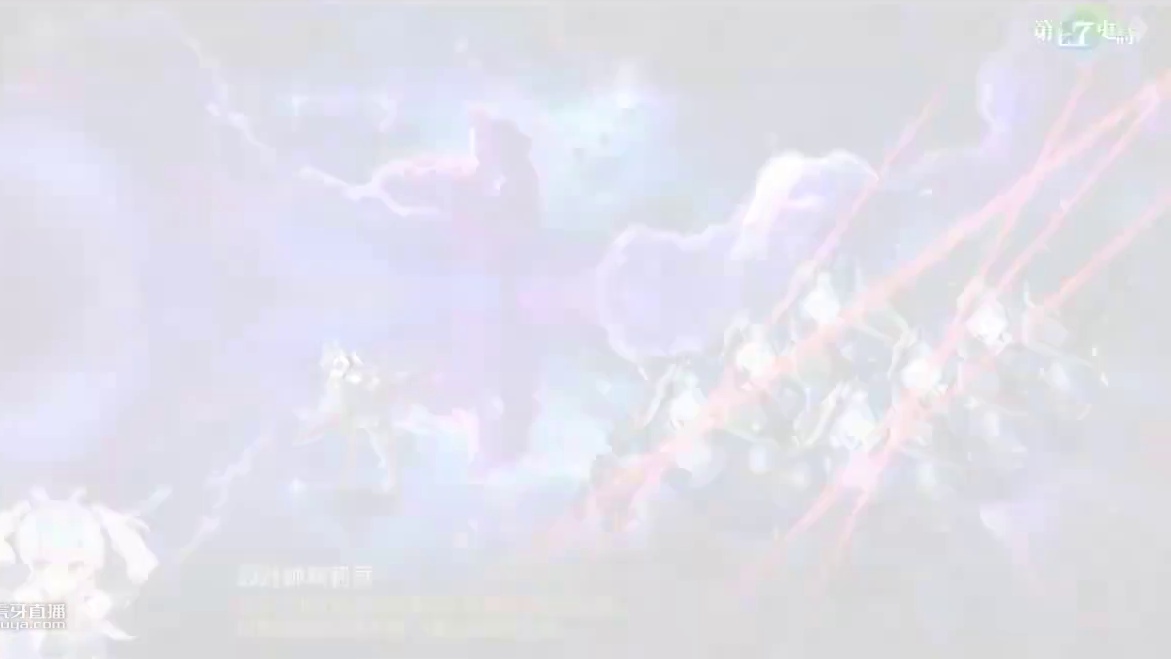 第七史诗新英雄介绍——设计师莉莉贝