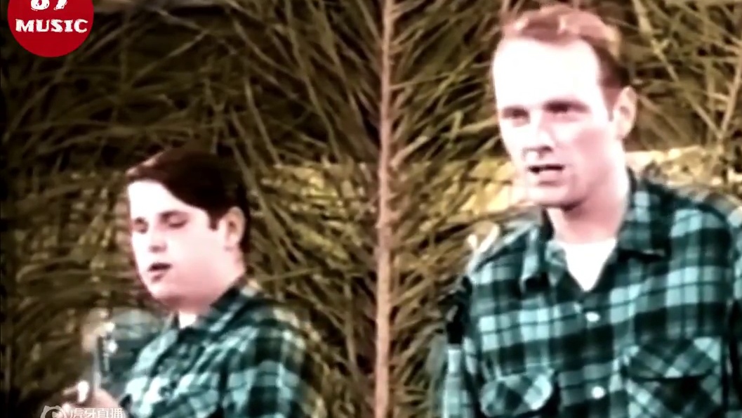 【吐血推荐】1960年-2020年每年最吊的摇滚专辑（上期）