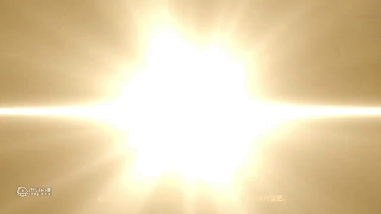 第七史诗新英雄——最后的骑士克劳乌