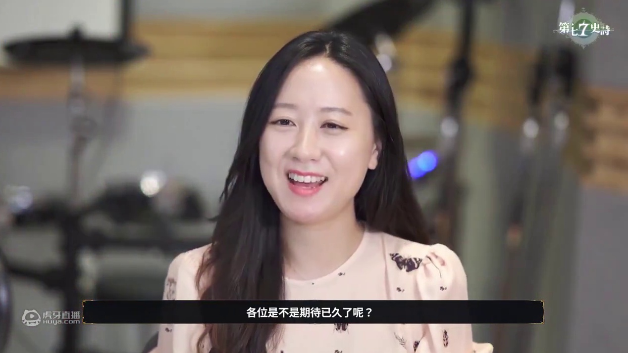 第七史诗英雄介绍——兰蒂
