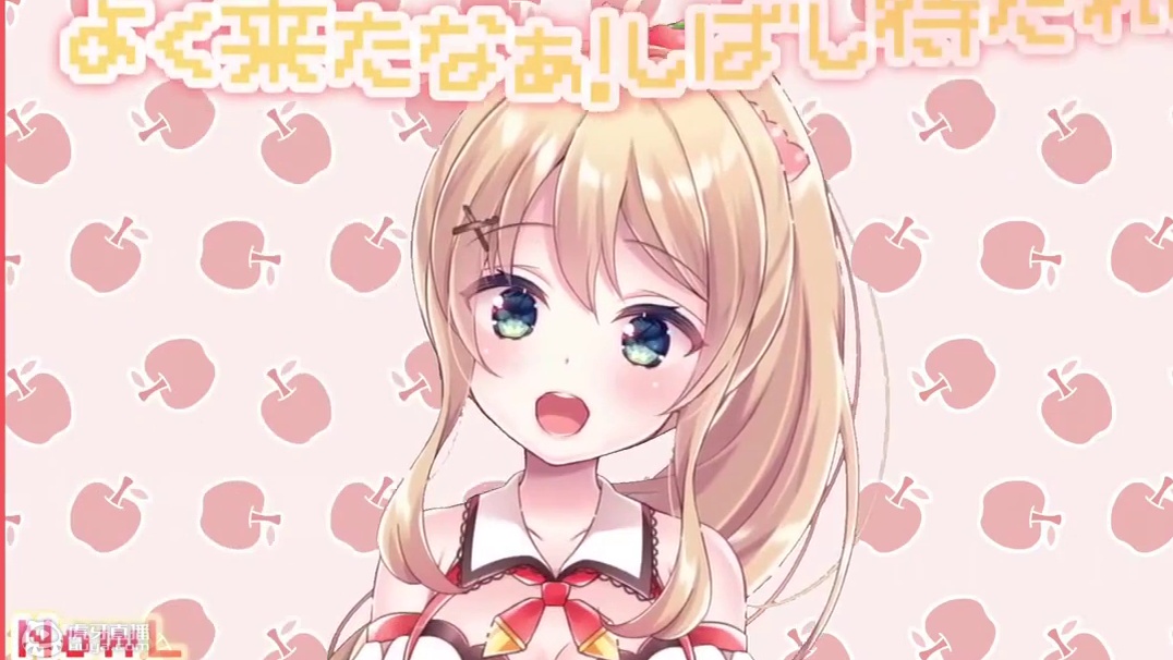 【モンハンライズ】ゆあちゃんとデート！介護される！脳筋ゴリ押ししちゃおーっ！！【方言Vtuber_り