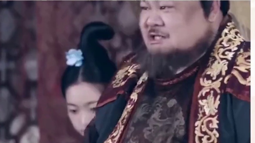 历史视角看《长歌行》：幽州有什么特别？让李长歌非去不可
