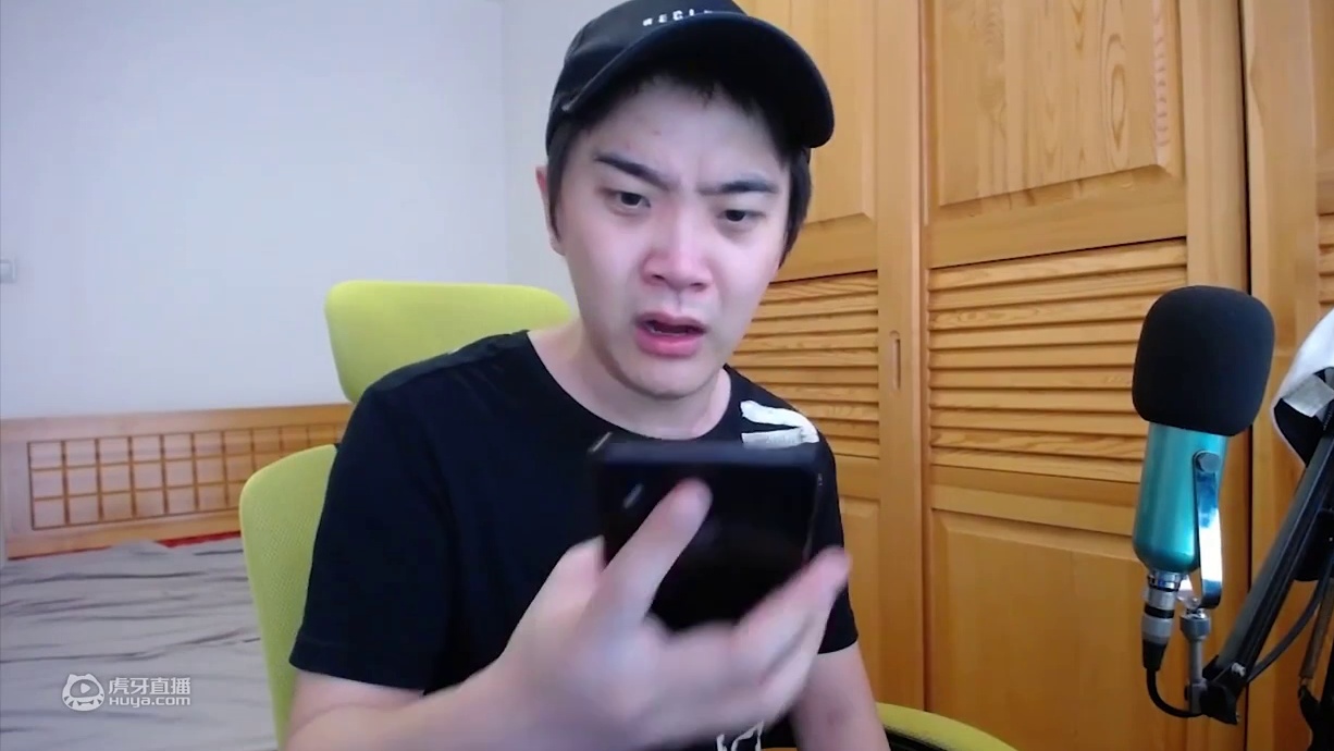 【曝光】黑神话之悟空抄袭了各大3A游戏？