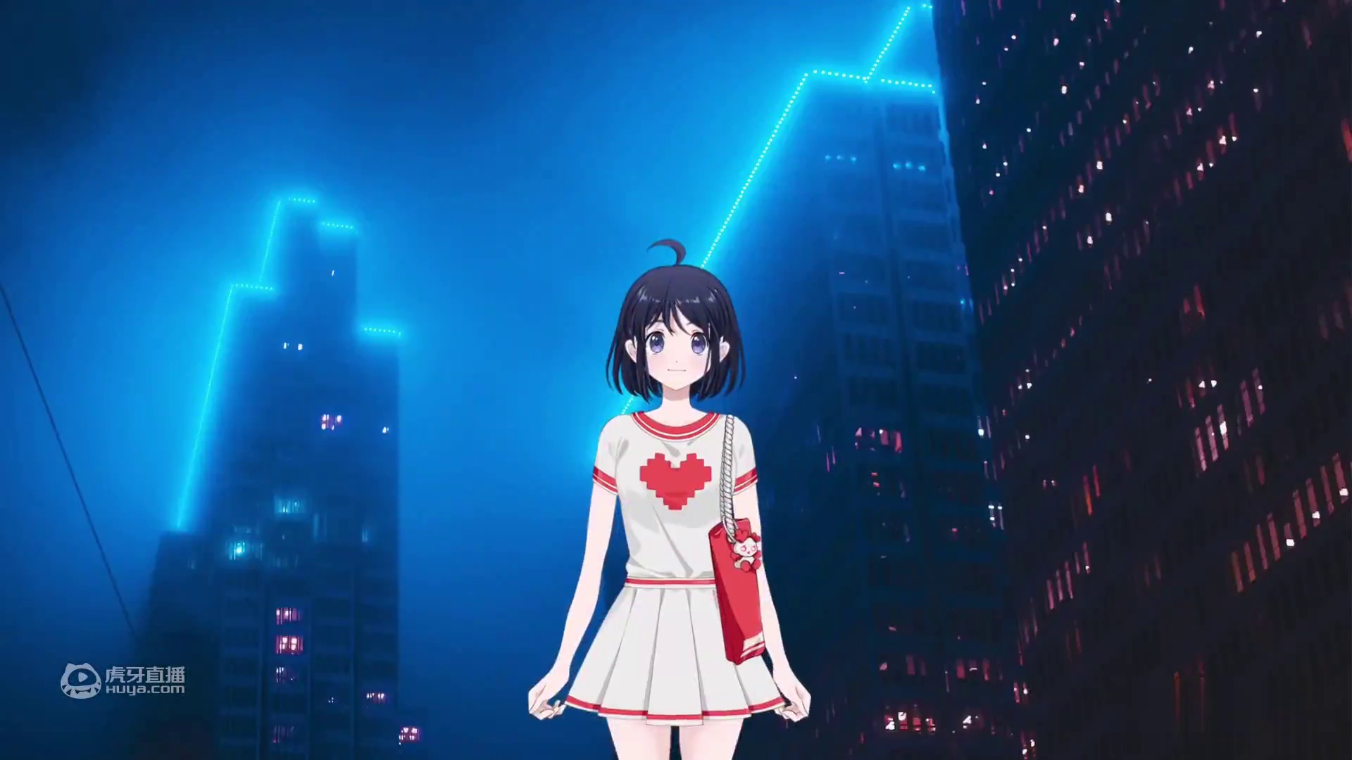 【怪猎崛起rise】全勋章解锁及解锁条件——收集党的福音，肝肝肝
