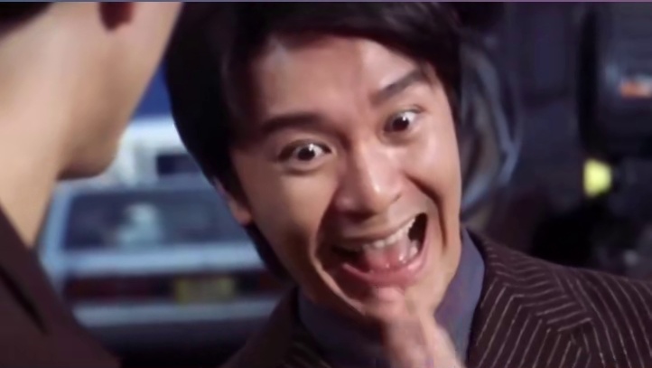 上千坐骑多职业圣骑士