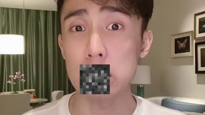 为什么绝对不能惹生理期的女生？