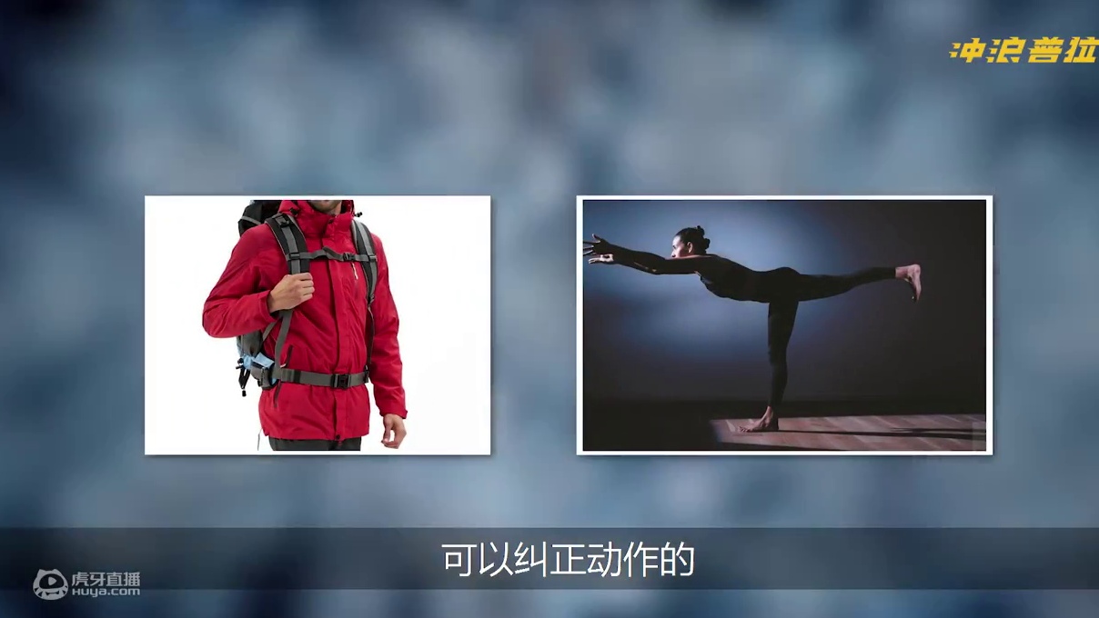 从技术变革到生态革新 ，智能汽车的进化是如何迈上加速赛道的？