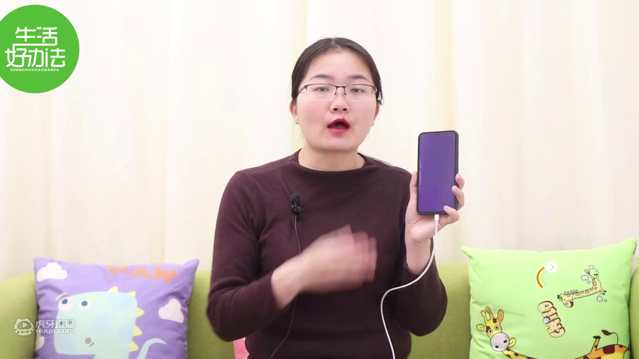 手机充电充到100%，是好是坏？多亏维修师傅提醒，早懂早留心