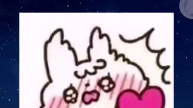 【光与夜之恋】怎么会有这么好笑的未婚夫啊？！