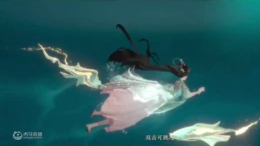 【忘川】三次十连，突然一次莫名其妙的偷渡欧洲，然后被迅速打回原形