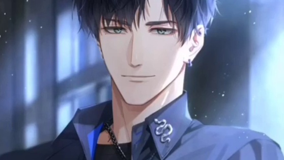 【光夜/萧逸/高燃混剪】born ready