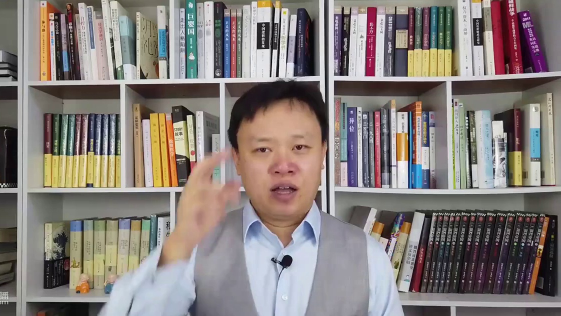 我发布了一个新视频，快来围观吧！