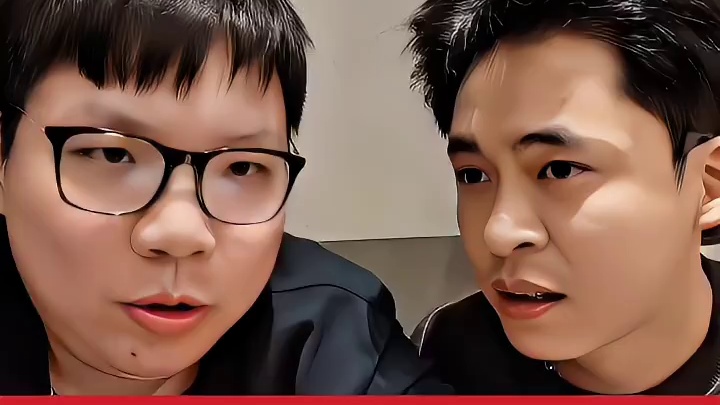 张开朗洽谈收购 AJ 传媒，报价出炉当场愣住