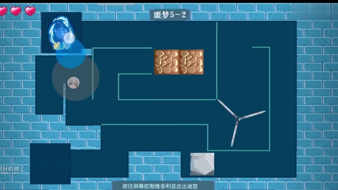 【奥奇传说】启元维多利亚极速通关玩法，这不进来学学？