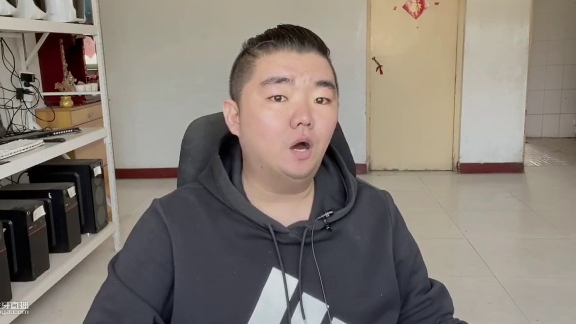 我发布了一个新视频，快来围观吧！