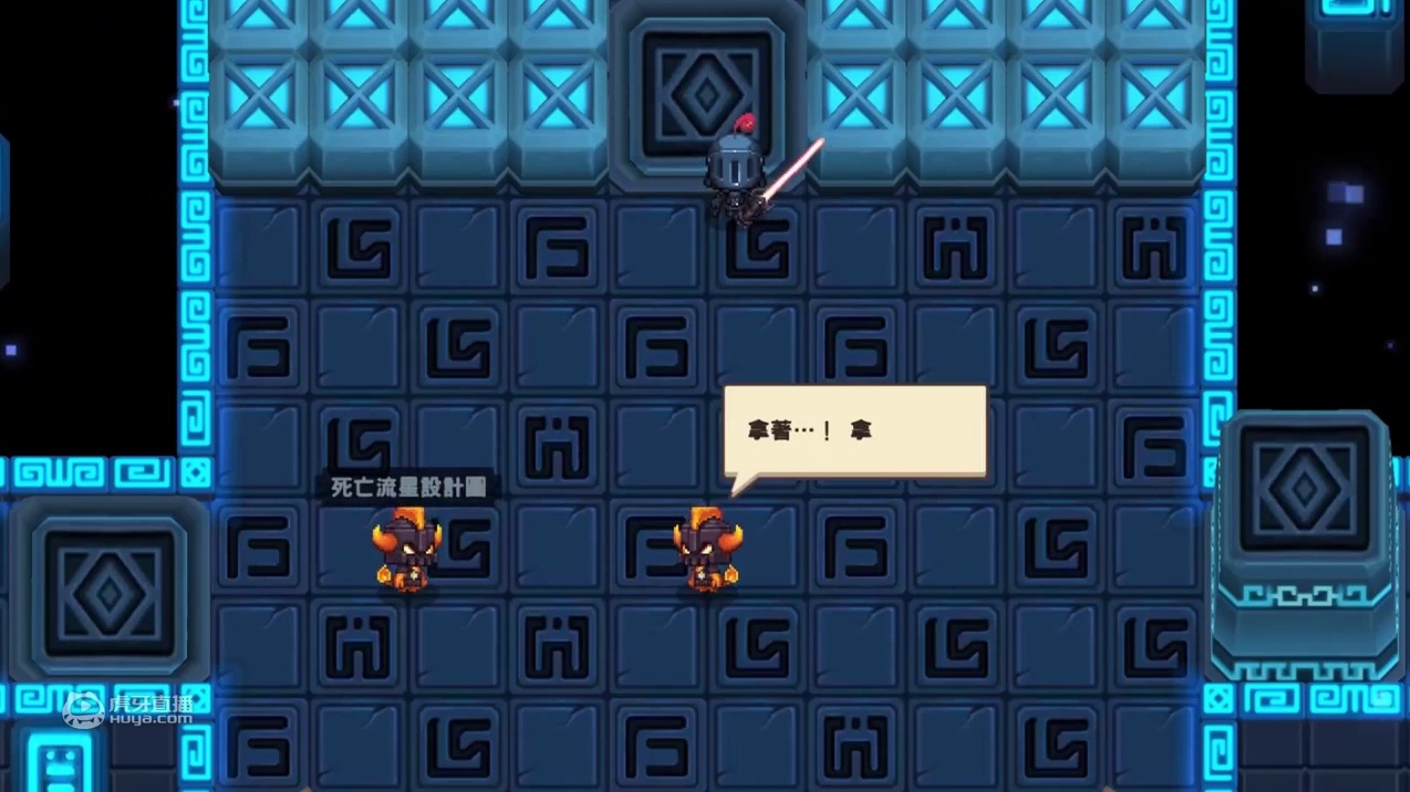【坎公骑冠剑彩蛋】电影星球大战 合集 (外传:伯莱坞往事)