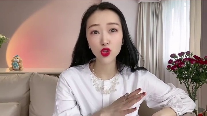 拿什么拯救你 我这讨厌的玻璃心【瑞秋】