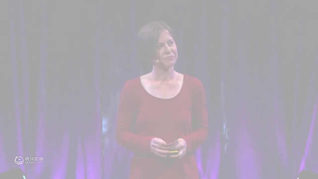 【TED 2015】从古至今为什么这么多人爱看公开斩首？