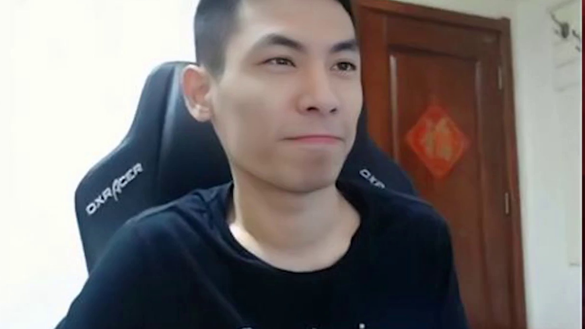 DNF：旭旭宝宝一句话，跨六沸腾了！灿烂黄智徽章终于来了！