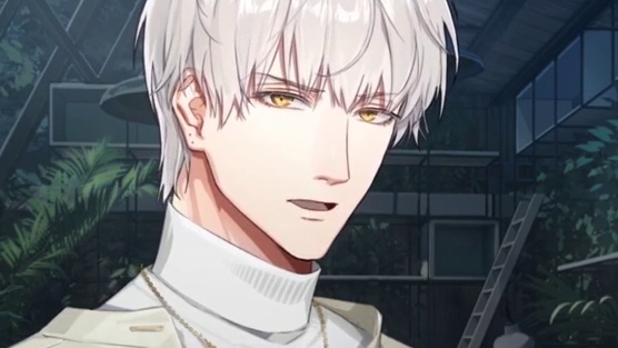 【光夜】来听齐司礼的睡前故事啦