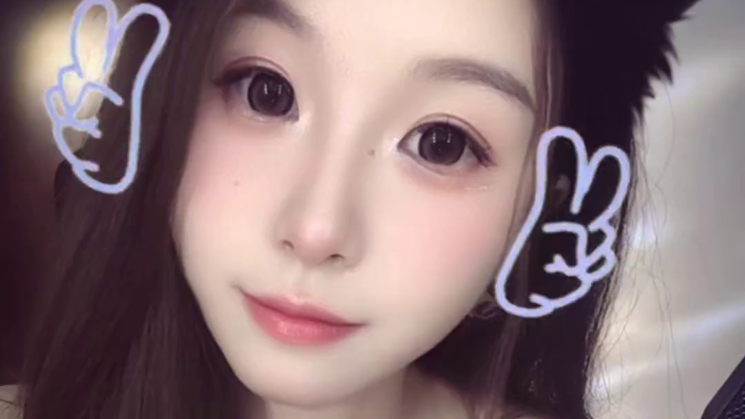 今日份的快乐