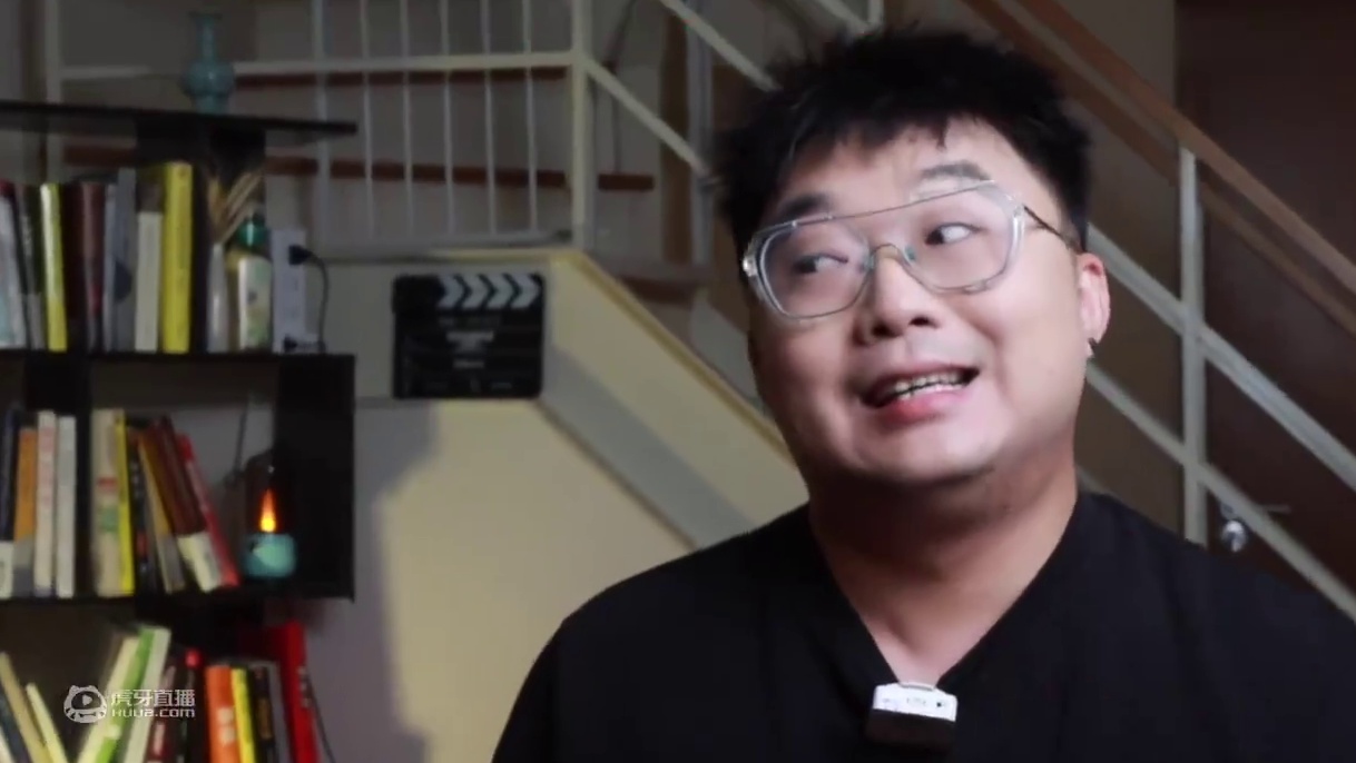 【书单分享】9本超有趣的书，让你爱上读书！