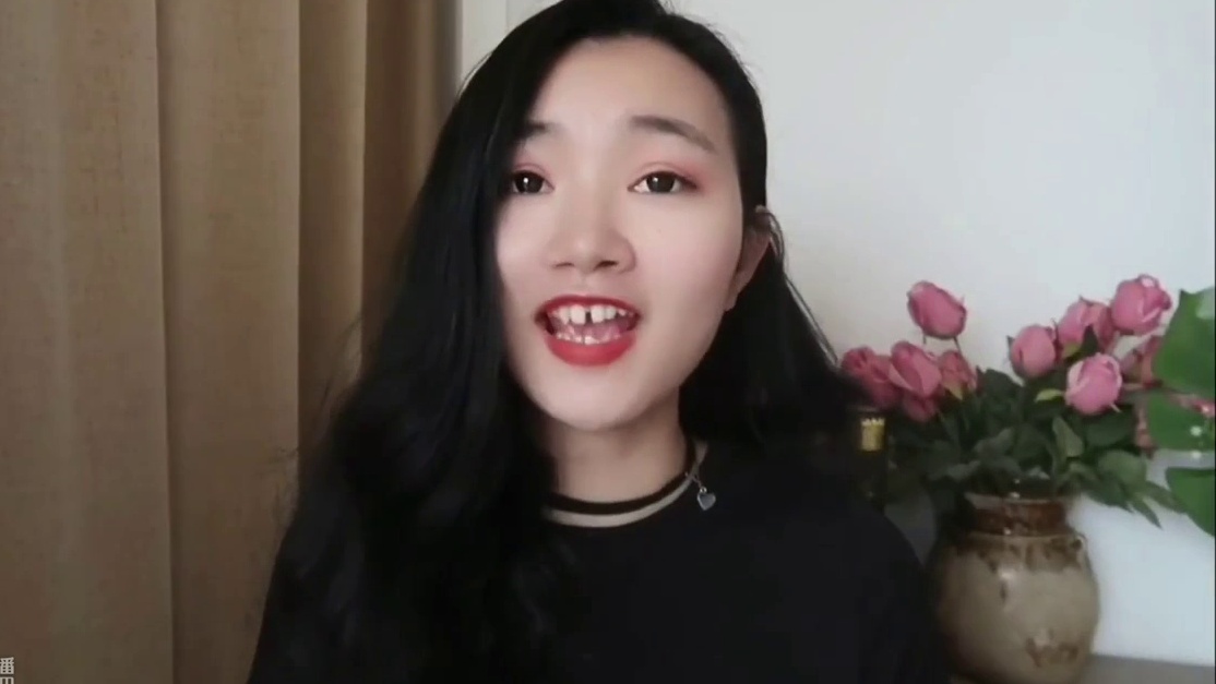 我发布了一个新视频，快来围观吧！