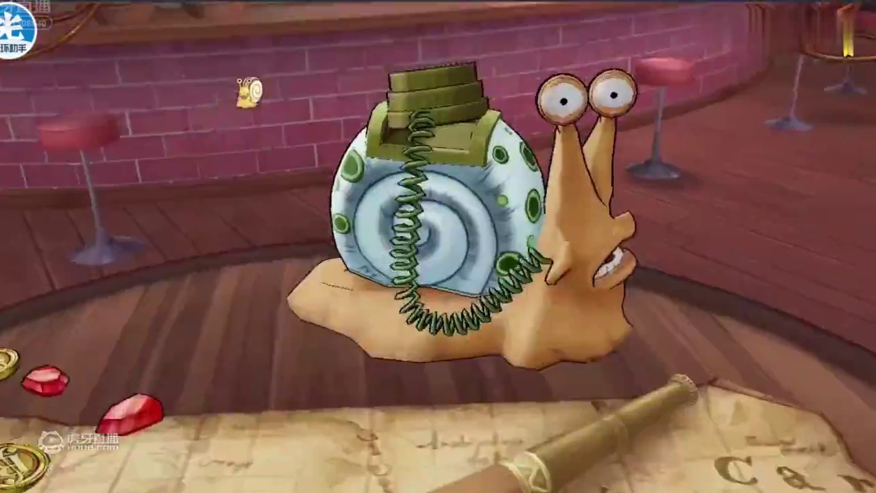 燃烧意志:在线拉满全网第一个极限鹰眼