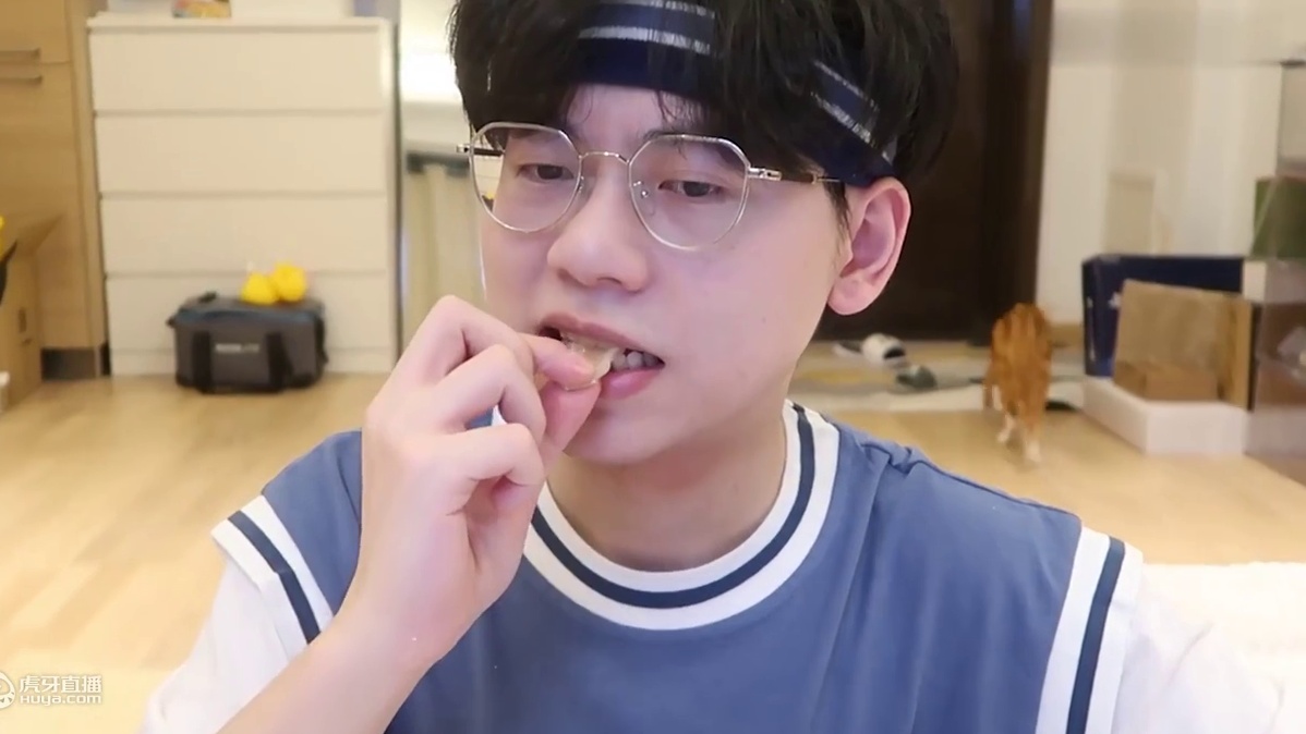 我发布了一个新视频，快来围观吧！
