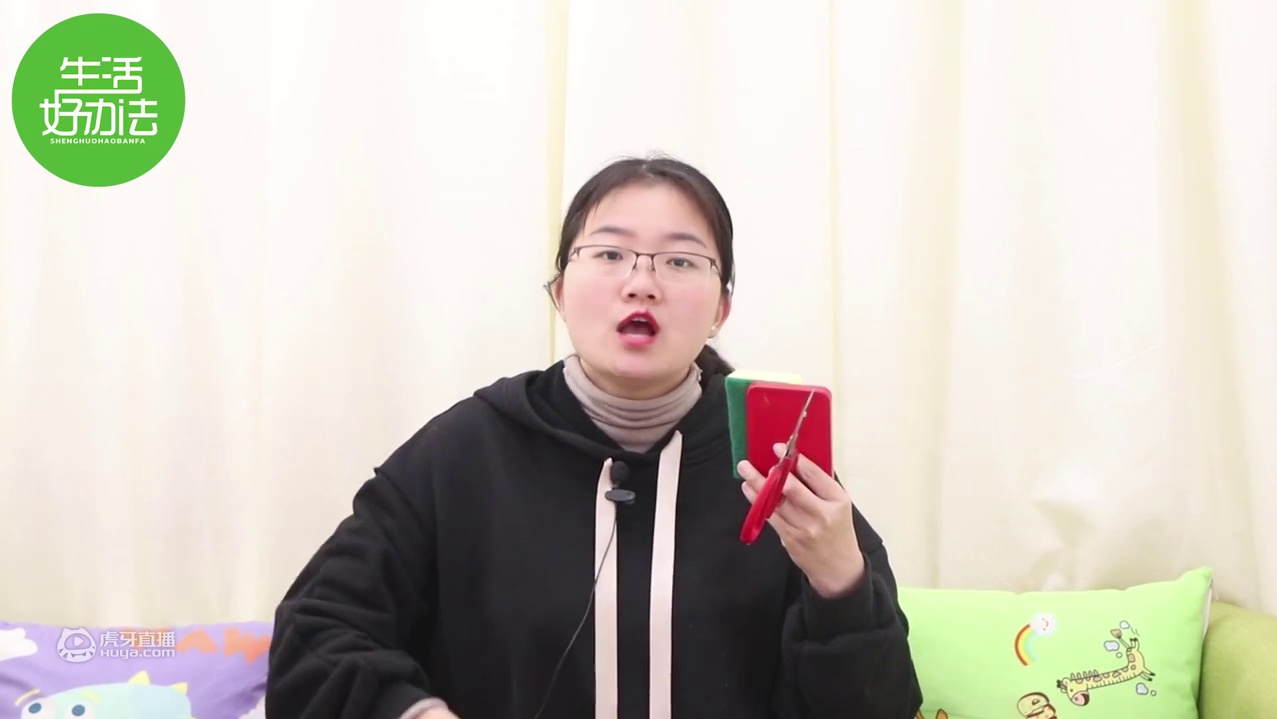 空铁皮茶叶盒别扔了，这几个用途花钱都难买，懂的人不多，快找找