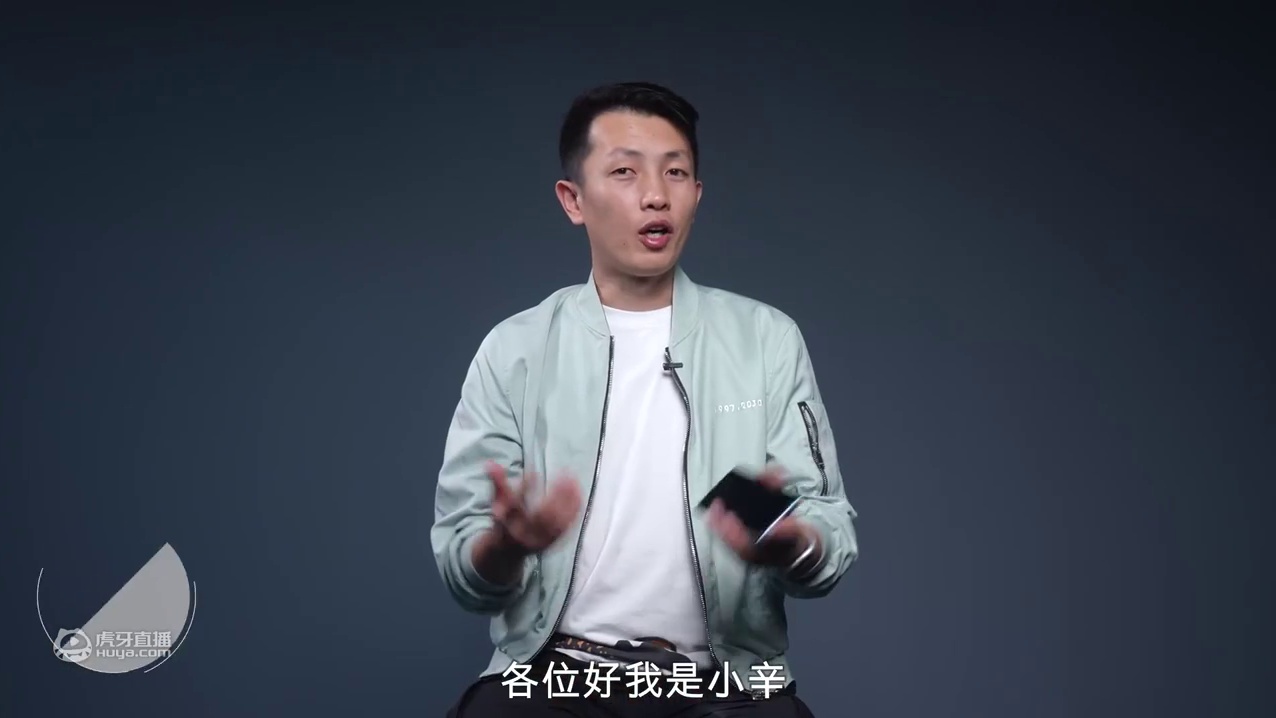 OnePlus 9R 上手，这次我们不聊产品