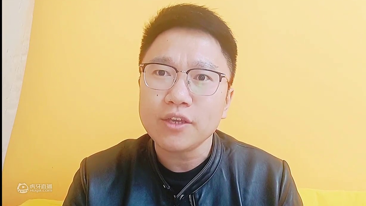 如何选择大学专业，给您六点建议（全是干货记得点赞收藏）