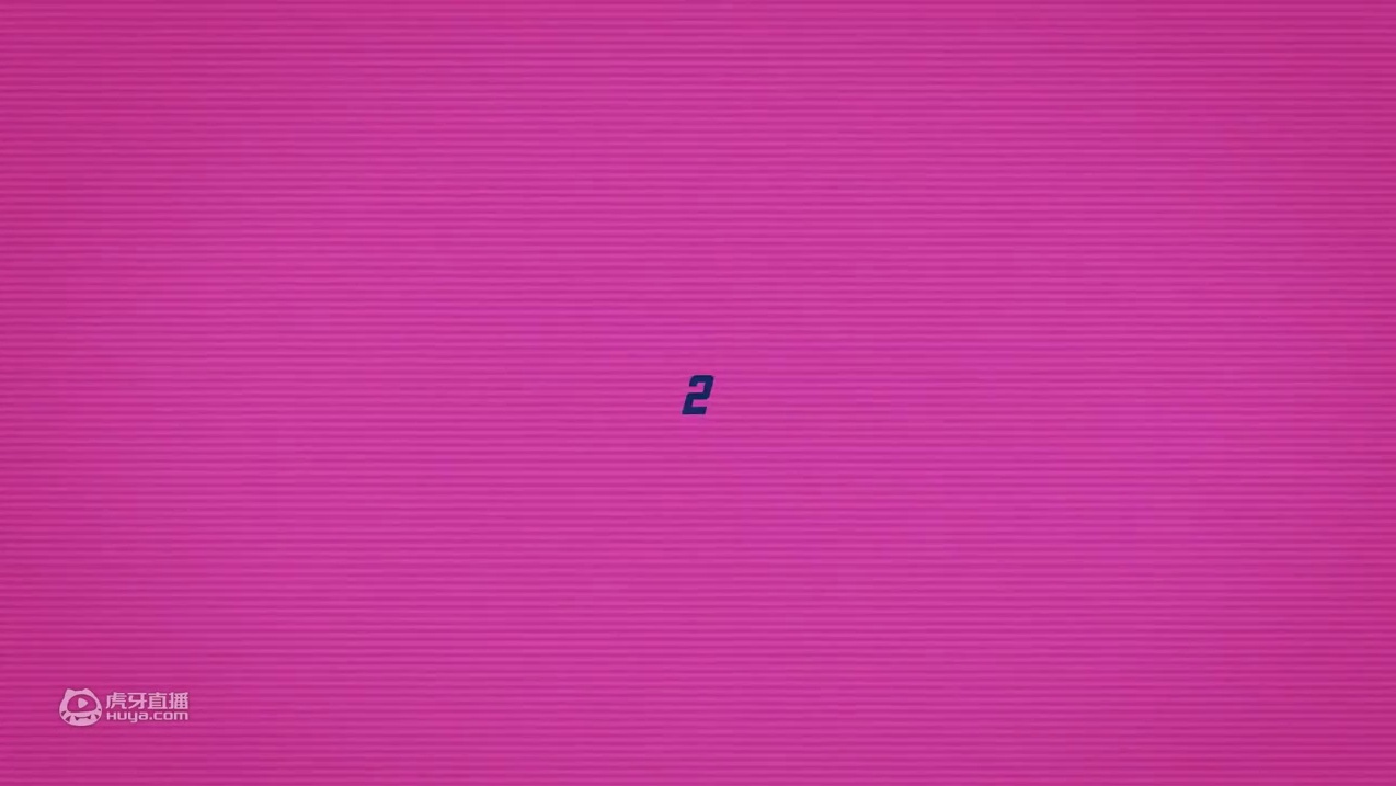 【korumi】新人生