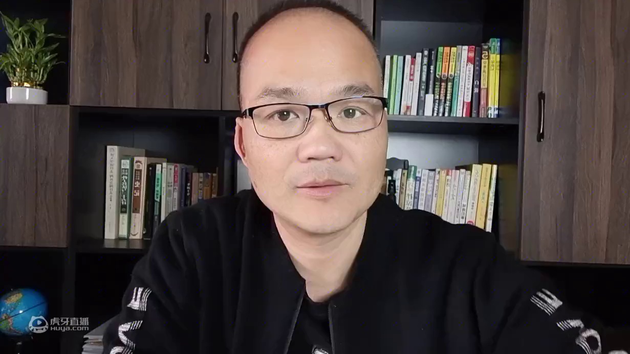高考530分能上什么样的学校？这两个途径很划算