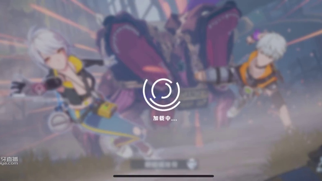 《幻塔》删测新手指引流程一览