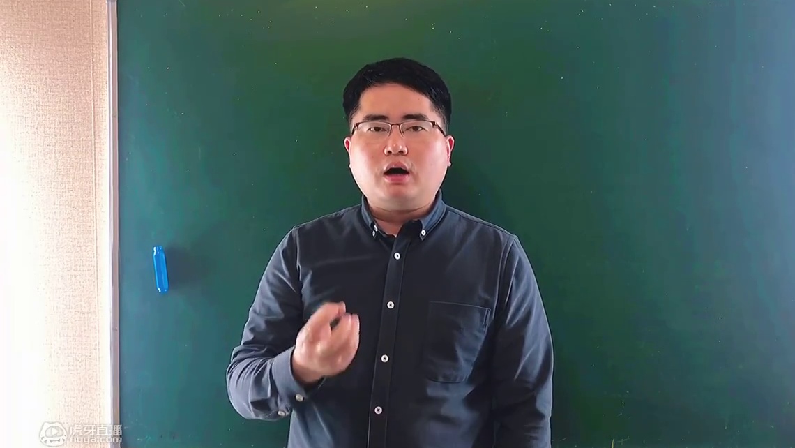 低调却很牛的非211大学，让你选，你会选吗？值得考生捡漏