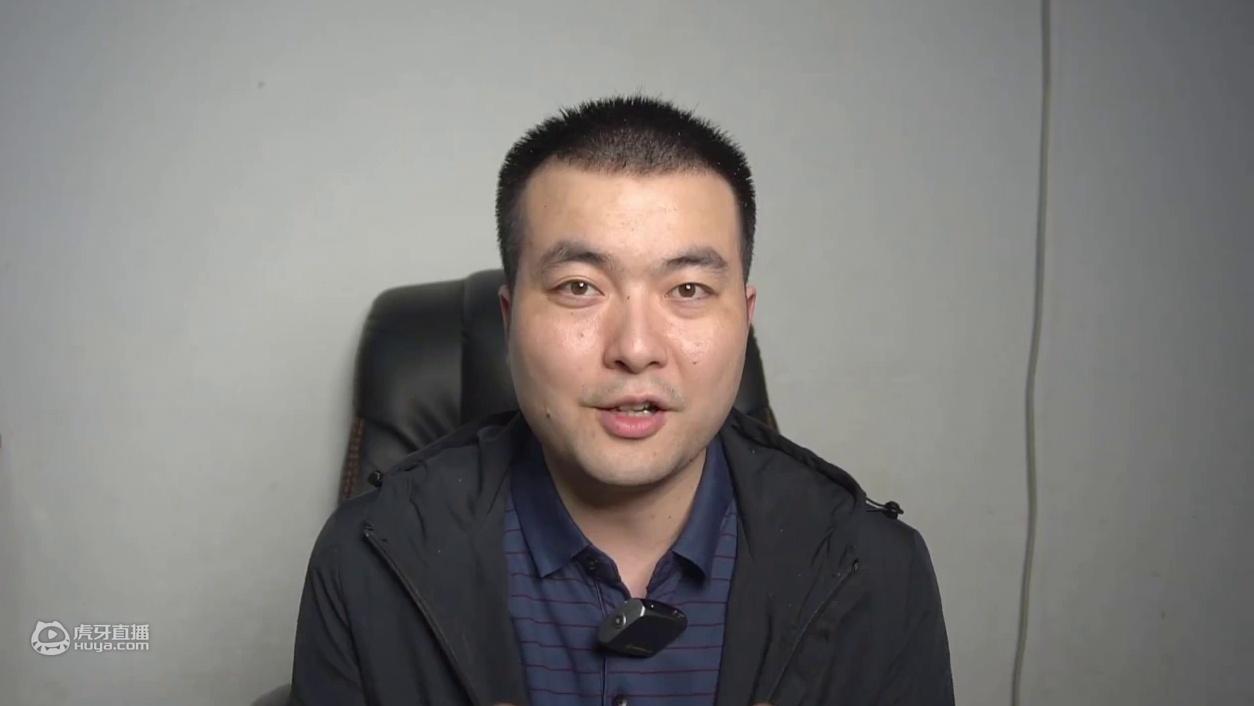 魔爪魔品 WE10测评：一款支持录音的无线麦克风