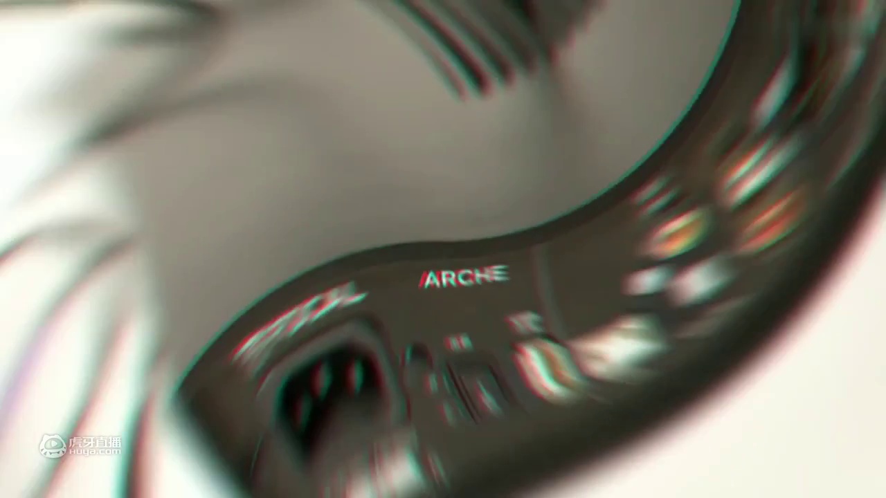 【圆声带教程】Focal Arche操作&固件升级教程