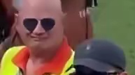 克洛普：下届世界杯让你知道我的厉害#世界杯