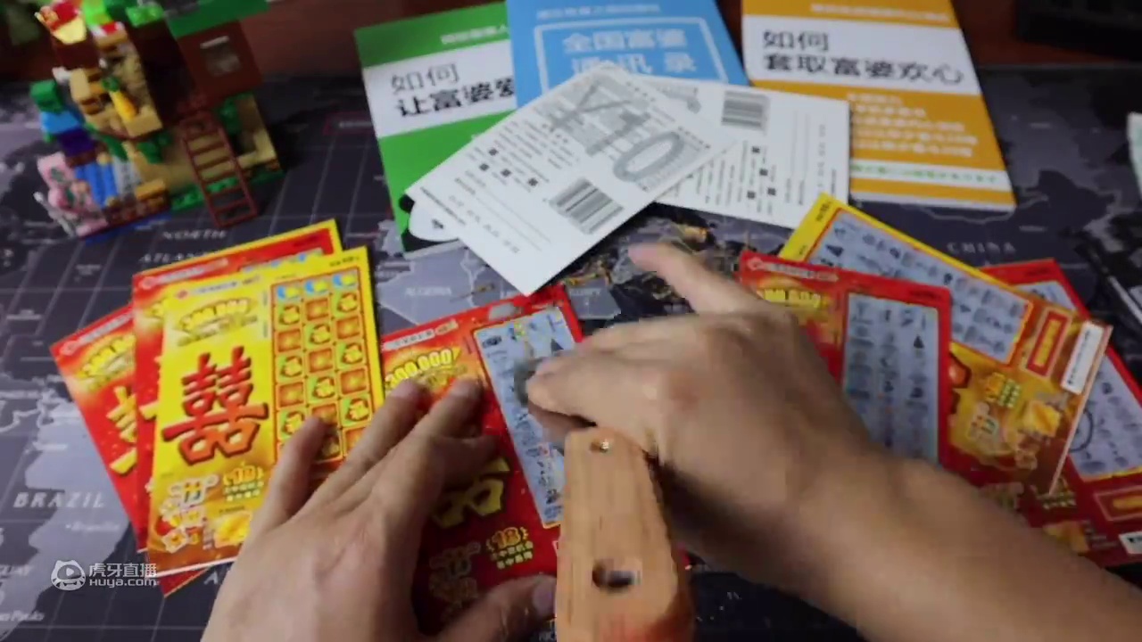 我发布了一个新视频，快来围观吧！