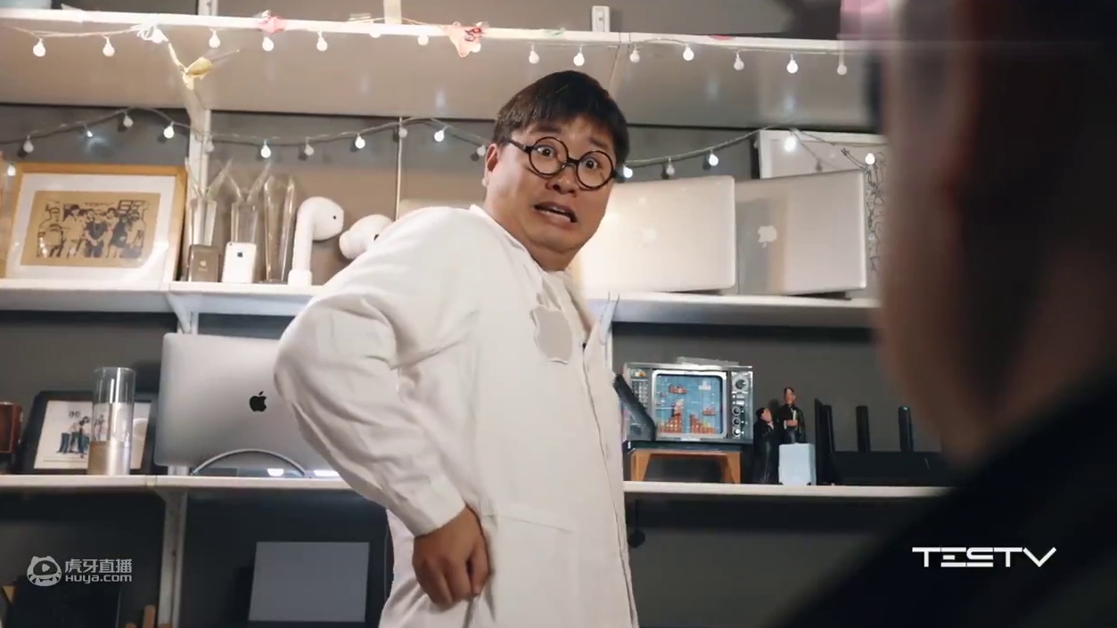 苹果HomePod Mini音箱到底怎么样【值不值得买第483期】